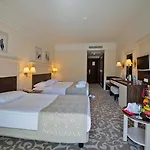 Aydinbey King's Palace & Üdülőközpont 5*