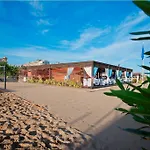 Aydinbey King's Palace & 5*