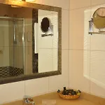 Aydinbey King's Palace & 5* Side