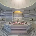 Aydinbey King's Palace &