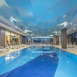 Aydinbey King's Palace & Üdülőközpont 5*