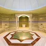 Aydinbey King's Palace &