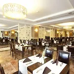 Aydinbey King's Palace & 5* Side