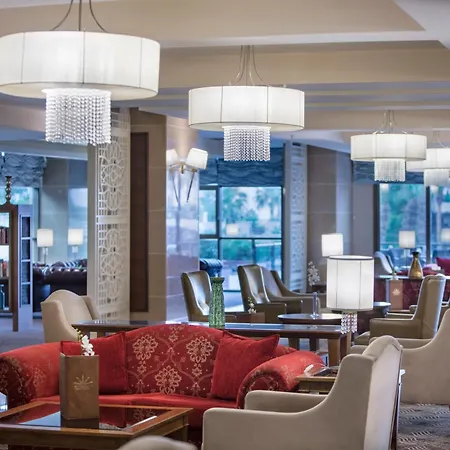 Aydinbey King's Palace & Resort 5*
