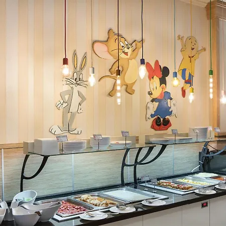 Station touristique Aydinbey King's Palace &