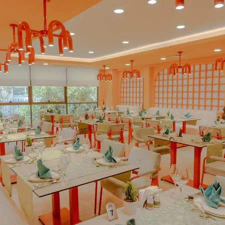 Aydinbey King's Palace & Station touristique Sidé