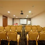 Aydinbey King's Palace & 5* Side