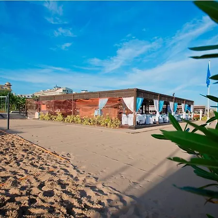 Aydinbey King's Palace & 5*