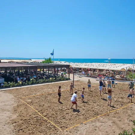 Aydinbey King's Palace & Side