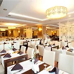 Aydinbey King's Palace & Station touristique 5*