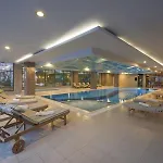 Aydinbey King's Palace & 5*