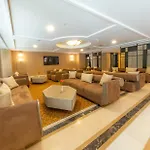 Aydinbey King's Palace & Station touristique 5*