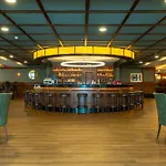 Aydinbey King's Palace & 5*