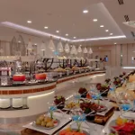Aydinbey King's Palace & Resort